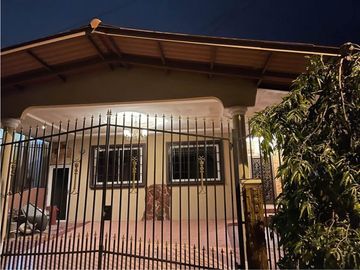 BRISAS DEL GOLF - VENTA - CASA