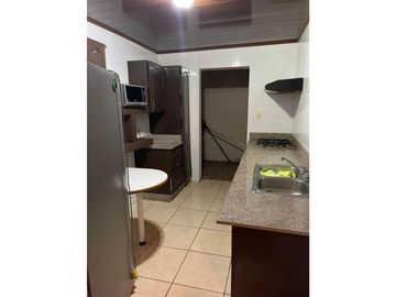 BRISAS DEL GOLF - VENTA - CASA