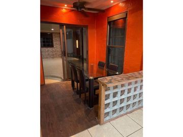 BRISAS DEL GOLF - VENTA - CASA