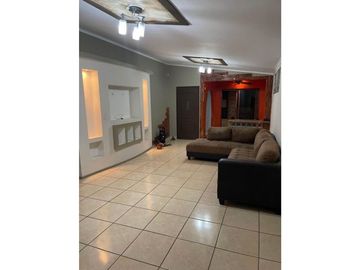 BRISAS DEL GOLF - VENTA - CASA