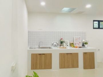 2 Bedroom Townhouse for sale in Khu Khot, Pathum Thani