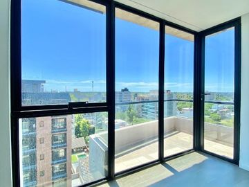Departamento en venta en Ituzaingo Norte