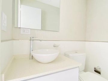 Departamento en venta en Ituzaingo Norte