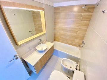 Departamento en venta en Ituzaingo Norte