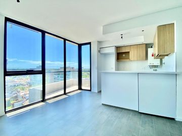 Departamento en venta en Ituzaingo Norte