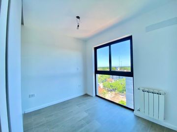 Departamento en venta en Ituzaingo Norte