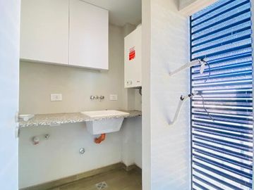 Departamento en venta en Ituzaingo Norte