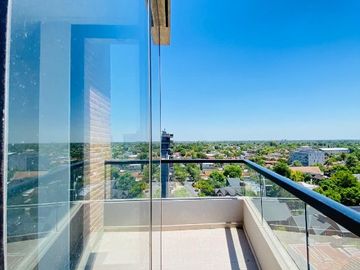 Departamento en venta en Ituzaingo Norte
