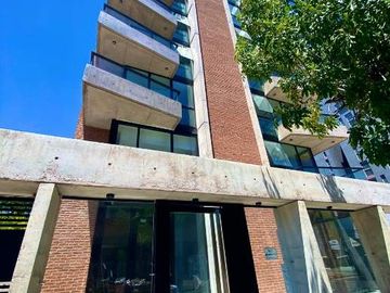 Departamento en venta en Ituzaingo Norte