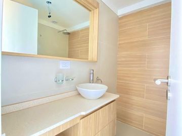 Departamento en venta en Ituzaingo Norte