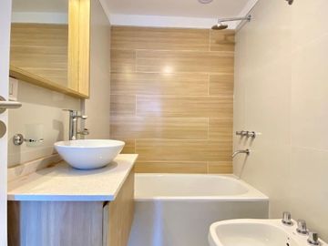 Departamento en venta en Ituzaingo Norte