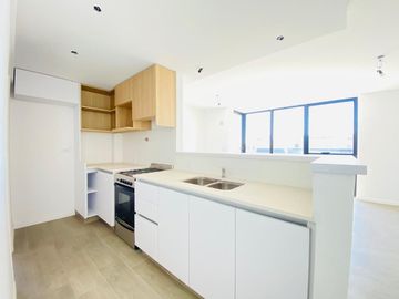 Departamento en venta en Ituzaingo Norte