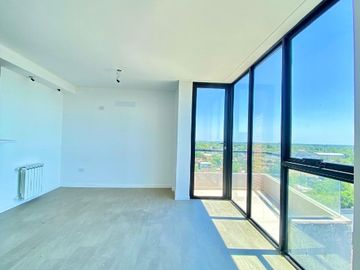 Departamento en venta en Ituzaingo Norte