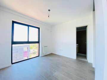 Departamento en venta en Ituzaingo Norte