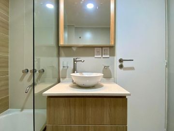 Departamento en venta en Ituzaingo Norte