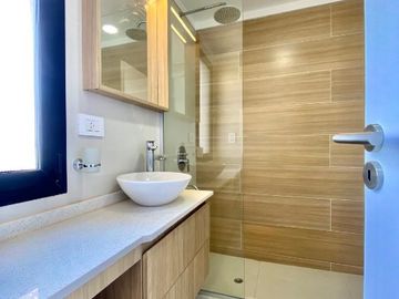 Departamento en venta en Ituzaingo Norte