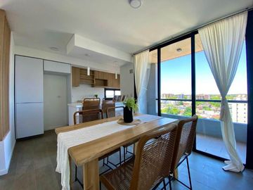 Departamento en venta en Ituzaingo Norte