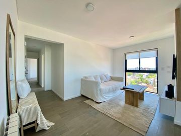 Departamento en venta en Ituzaingo Norte
