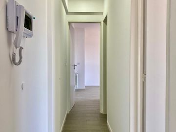 Departamento en venta en Ituzaingo Norte