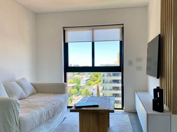 Departamento en venta en Ituzaingo Norte