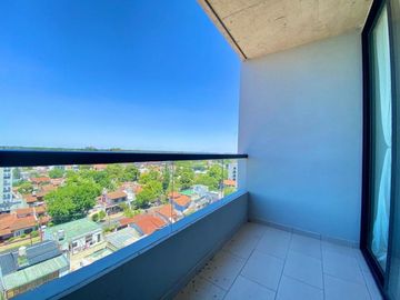 Departamento en venta en Ituzaingo Norte