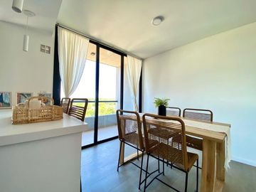 Departamento en venta en Ituzaingo Norte