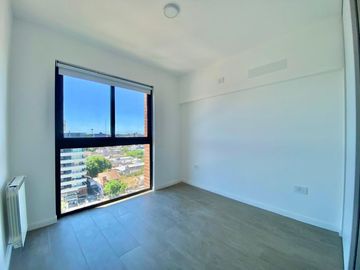 Departamento en venta en Ituzaingo Norte