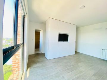 Departamento en venta en Ituzaingo Norte