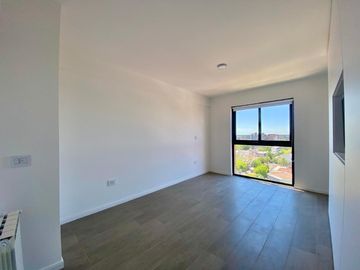 Departamento en venta en Ituzaingo Norte