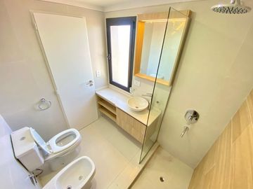 Departamento en venta en Ituzaingo Norte