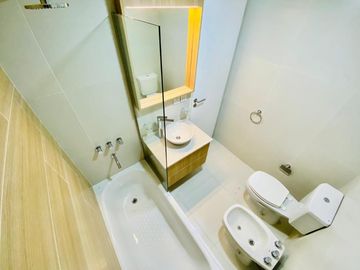 Departamento en venta en Ituzaingo Norte