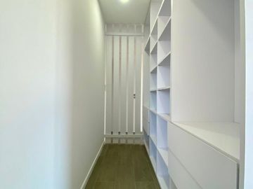 Departamento en venta en Ituzaingo Norte