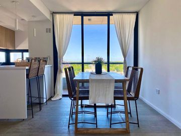 Departamento en venta en Ituzaingo Norte