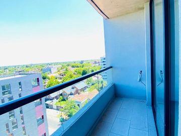 Departamento en venta en Ituzaingo Norte