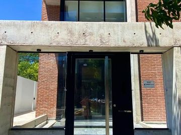 Departamento en venta en Ituzaingo Norte