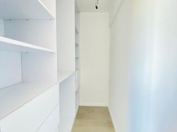 Departamento en venta en Ituzaingo Norte