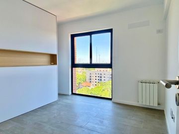Departamento en venta en Ituzaingo Norte