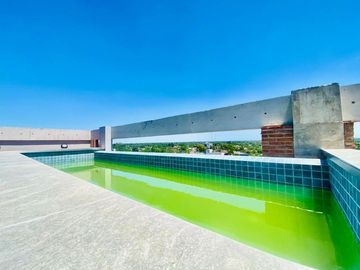 Departamento en venta en Ituzaingo Norte