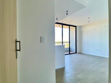 Departamento en venta en Ituzaingo Norte