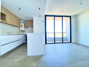 Departamento en venta en Ituzaingo Norte
