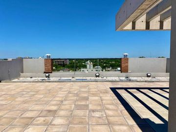Departamento en venta en Ituzaingo Norte