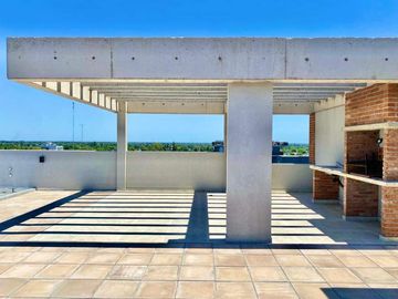 Departamento en venta en Ituzaingo Norte