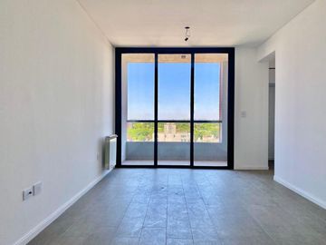 Departamento en venta en Ituzaingo Norte
