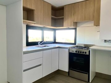 Departamento en venta en Ituzaingo Norte