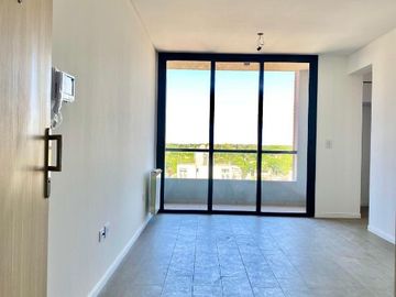 Departamento en venta en Ituzaingo Norte