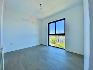 Departamento en venta en Ituzaingo Norte