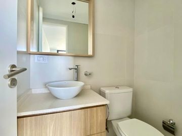 Departamento en venta en Ituzaingo Norte