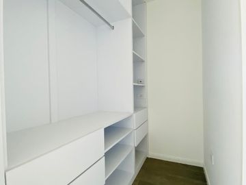 Departamento en venta en Ituzaingo Norte