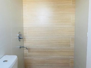 Departamento en venta en Ituzaingo Norte