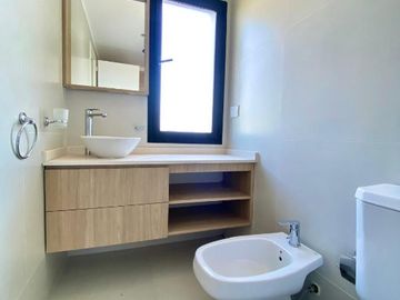 Departamento en venta en Ituzaingo Norte